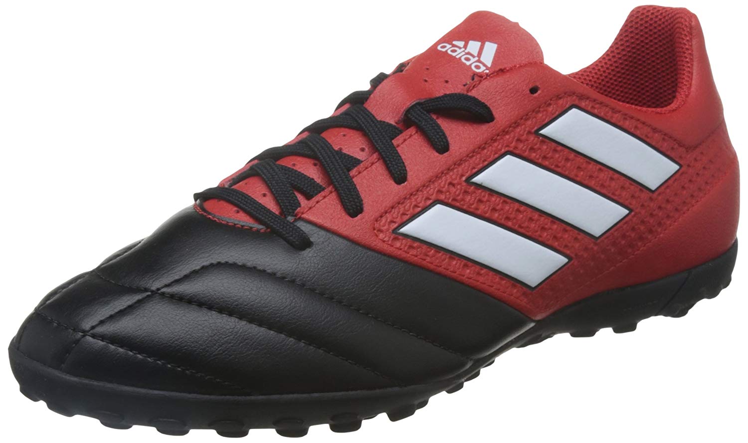 激安トレシュー サッカー フットサルトレーニングシューズ人気おすすめ10選 Sposhiru Com