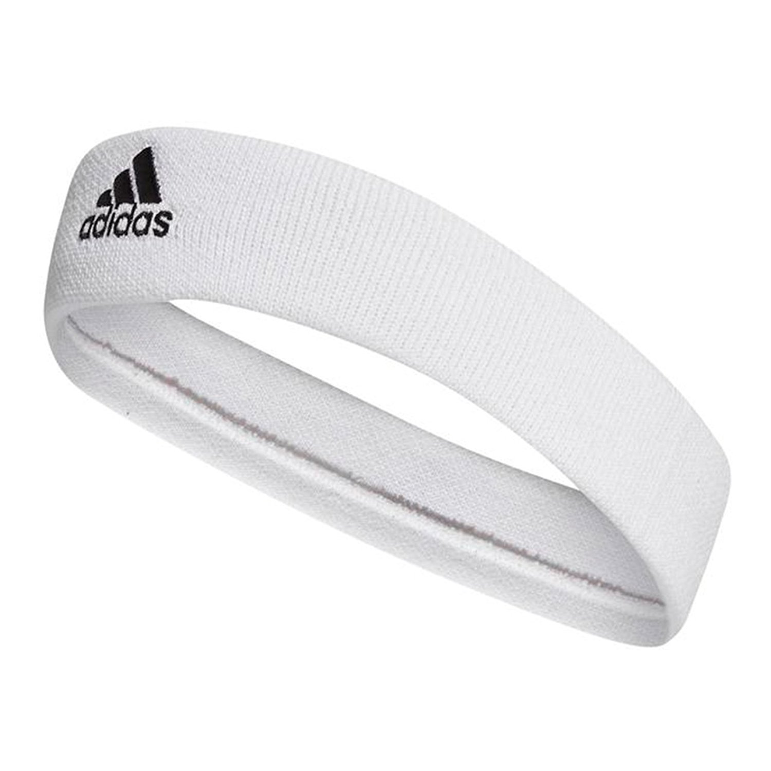 サッカー用ヘアバンドの付け方とプロ選手も付けている人気おすすめ5選 Sposhiru Com