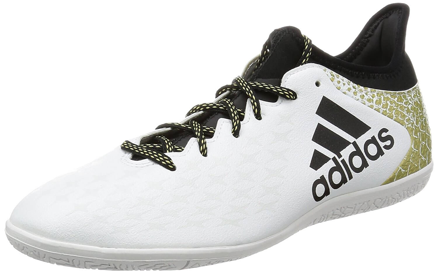 フットサルシューズの選び方と人気おすすめ50選 アシックス ミズノ ナイキなど Sposhiru Com