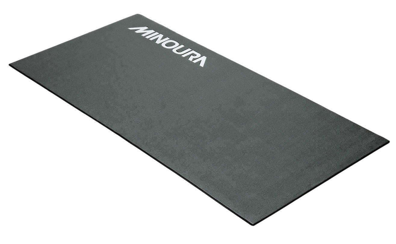 自宅で筋トレするなら 筋トレ用マットの選び方とおすすめ10選 Sposhiru Com