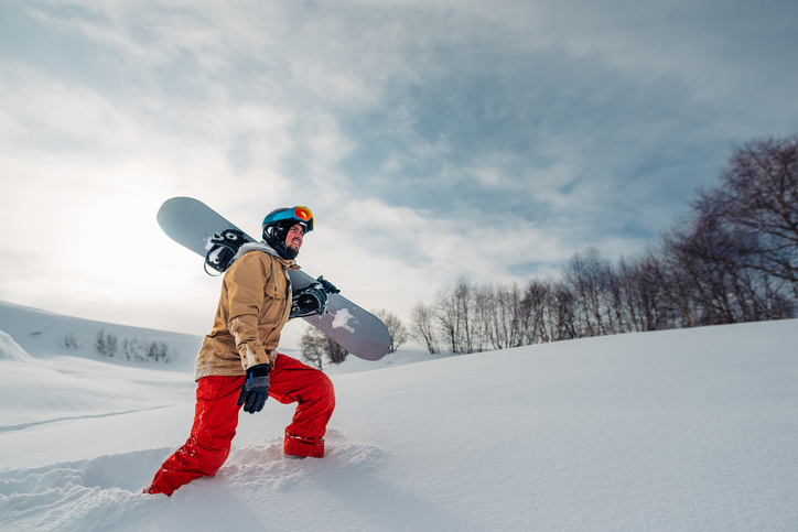 スノボウェアパンツの選び方から人気おすすめ10選の紹介 分かりやすさナンバーワン Sposhiru Com