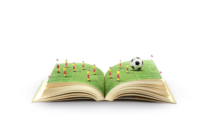 サッカー用語や3ケ国のフレーズを覚えてよりサッカーを楽しもう Sposhiru Com サッカー用語や3ケ国のフレーズを覚えてよりサッカーを楽しもう Sposhiru Com