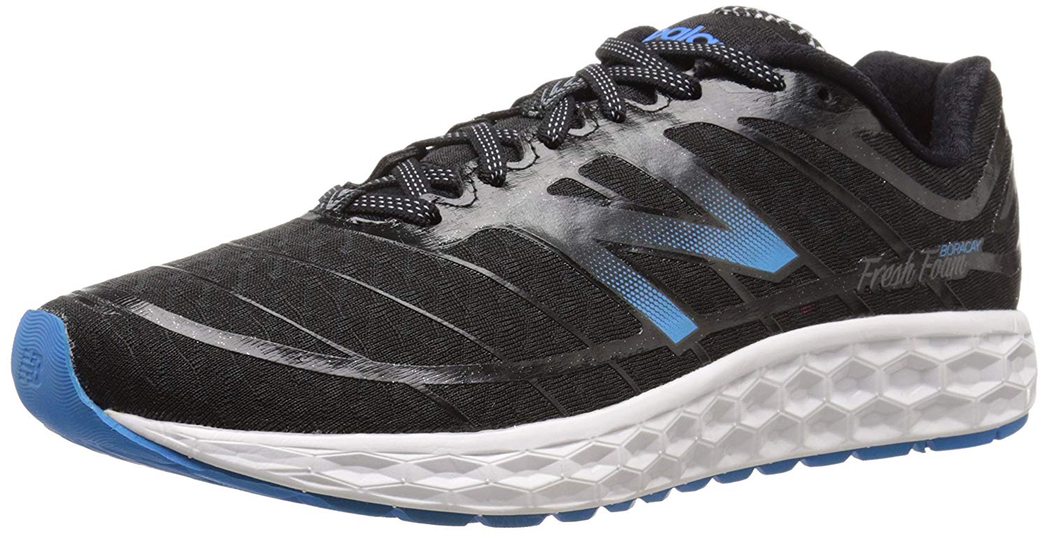 年最新版 ニューバランスのランニングシューズ人気おすすめ10選 タイプ別に紹介 Sposhiru Com