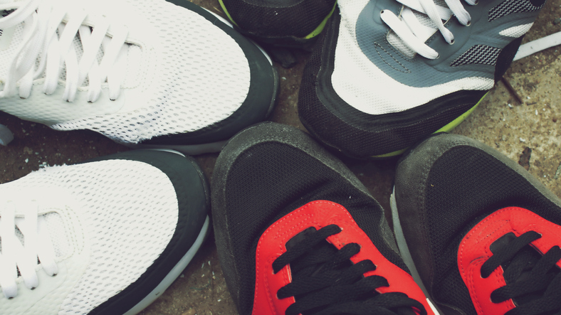 ナイキのレディースウォーキングシューズ人気おすすめ5選 知っておきたい選び方とポイントも紹介 Sposhiru Com