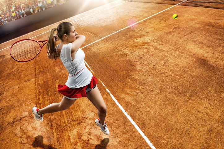 テニスウェア用ワンピース人気おすすめ10選 選び方とおすすめメーカーも紹介 Sposhiru Com