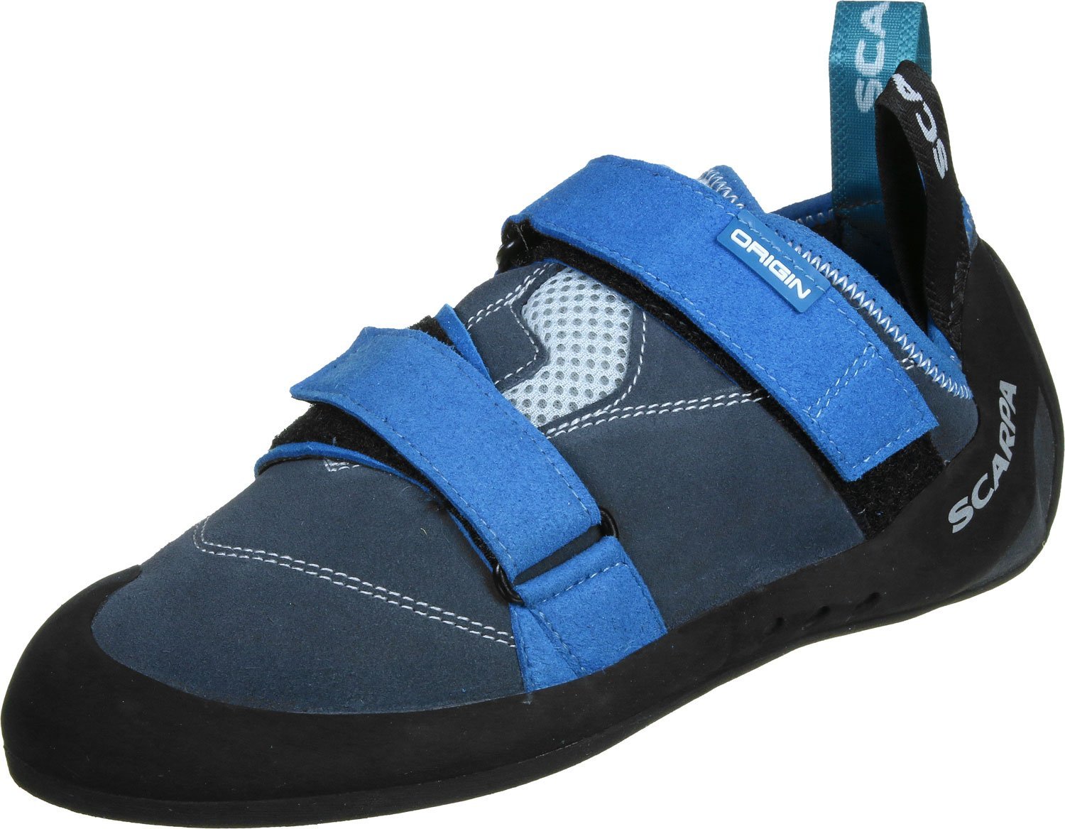 最新シリーズ紹介 クライミングシューズの選び方とメーカー別おすすめ商品紹介 Sposhiru Com