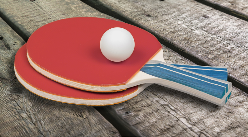 卓球ラケットケース人気おすすめ10選 特徴や選び方まで紹介 Sposhiru Com