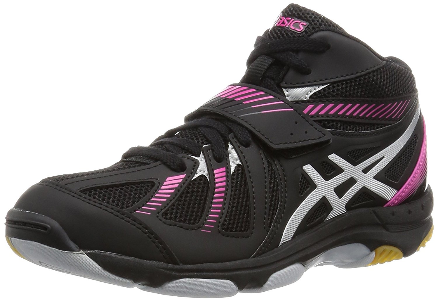 おしゃれでかわいい レディースバレーボールシューズの選び方とおすすめ10選 Sposhiru Com