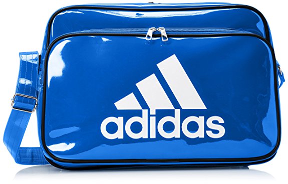 アディダスのエナメルバッグ人気おすすめ7選 ショルダーバッグも Sposhiru Com