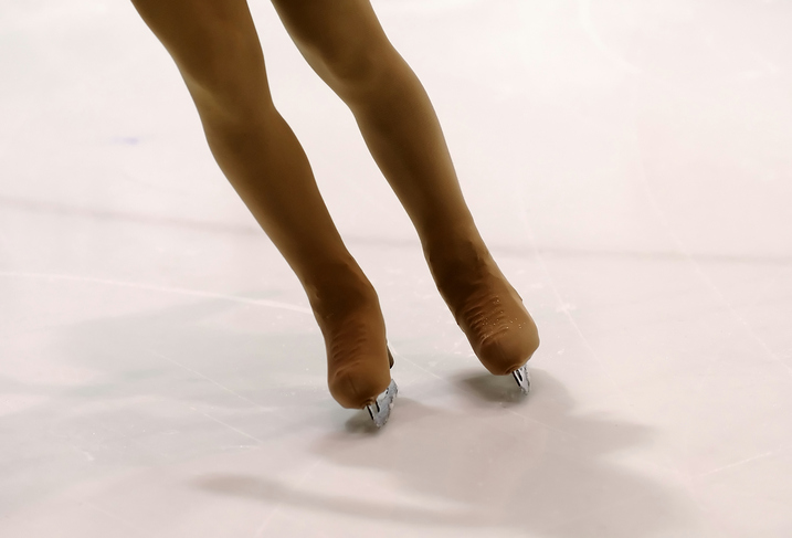 アイススケート用タイツの人気メーカーの特徴とおすすめタイツ10選 Sposhiru Com