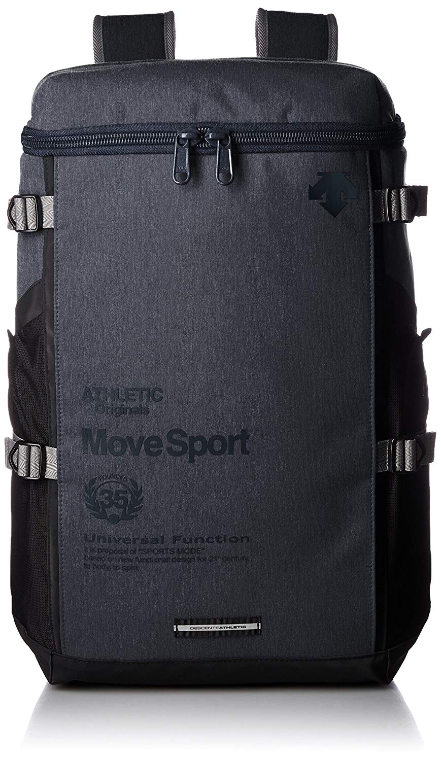 スポーツに使えるバックパックの失敗しない選び方と人気おすすめ10選 Sposhiru Com