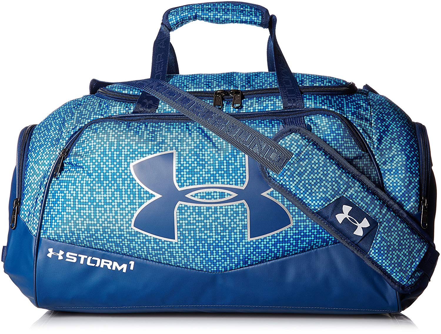 ジムにおすすめメンズ レディース用バック ブランド別おすすめ人気6選 Sposhiru Com