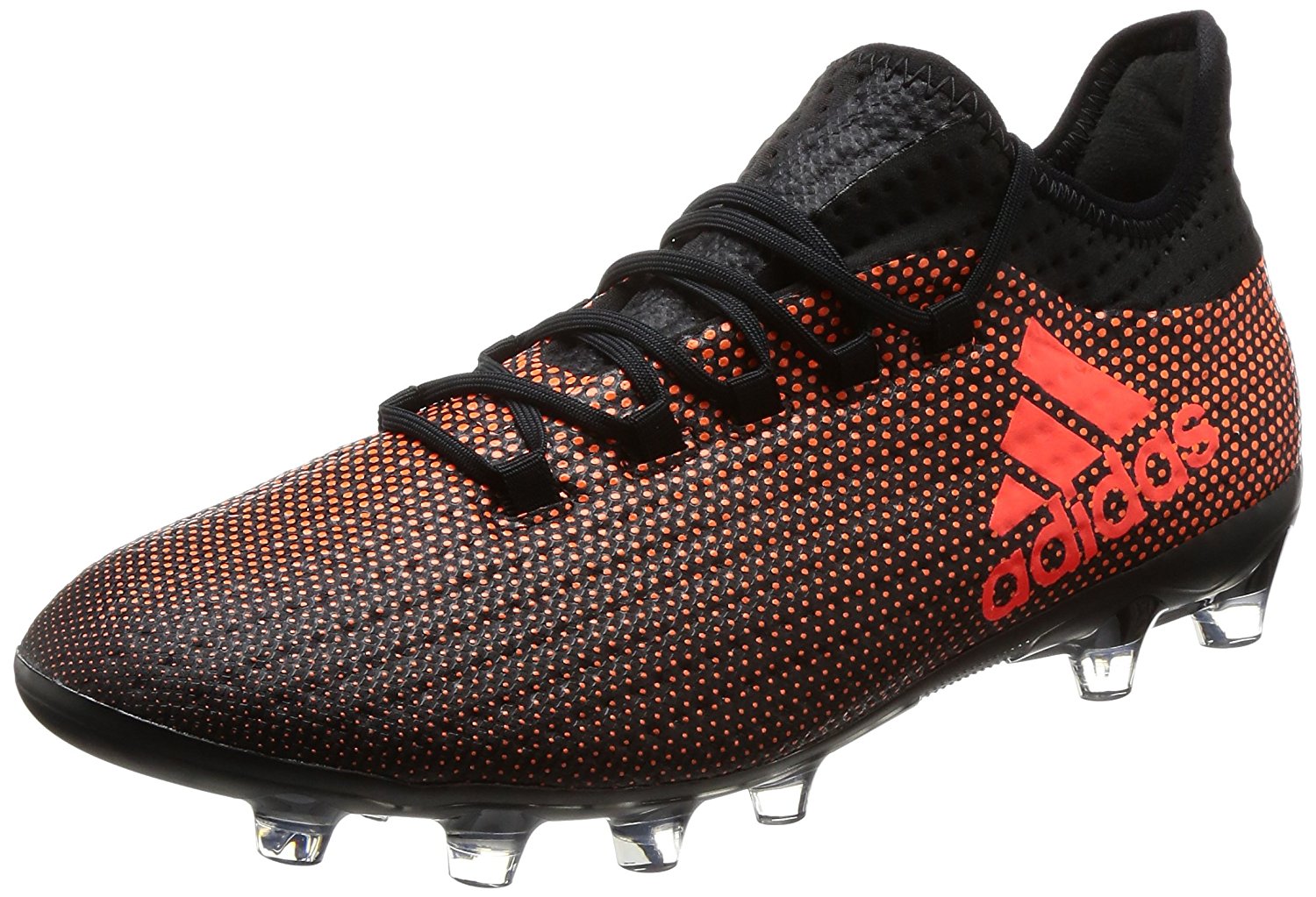 サッカースパイクの人気モデル一覧 メーカー別に徹底解説 Sposhiru Com