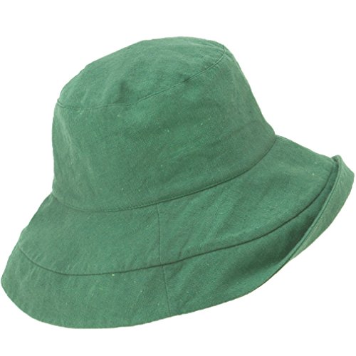 レディース用 ウォーキング帽子の選び方と人気おすすめ10選 Sposhiru Com