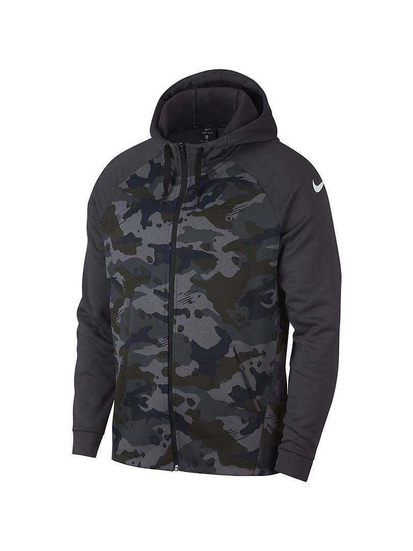 運動をおしゃれにする スポーツパーカー徹底解説 Sposhiru Com